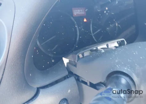 2010 Lexus Is 350C z USA, uszkodzony, nr VIN JTHFE2C20A2500944